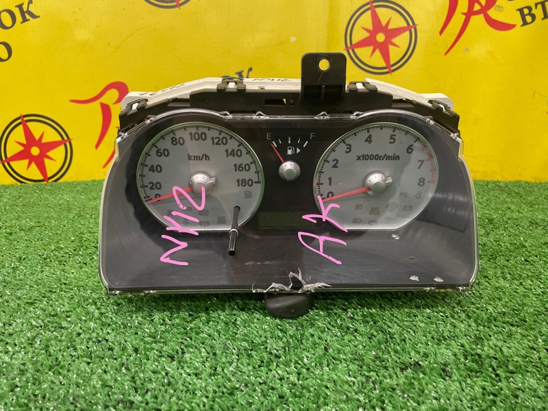 Панель приборов, 3000 рублей, Красноярск