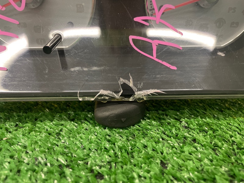 Панель приборов, 3000 рублей, Красноярск