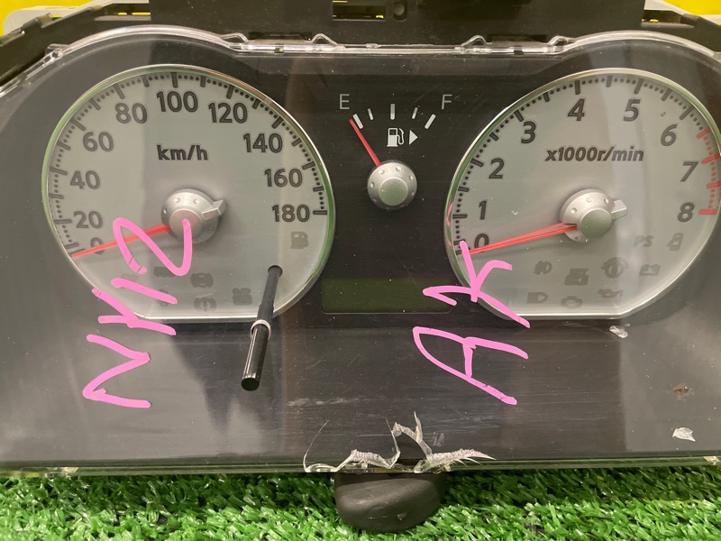 Панель приборов, 3000 рублей, Красноярск