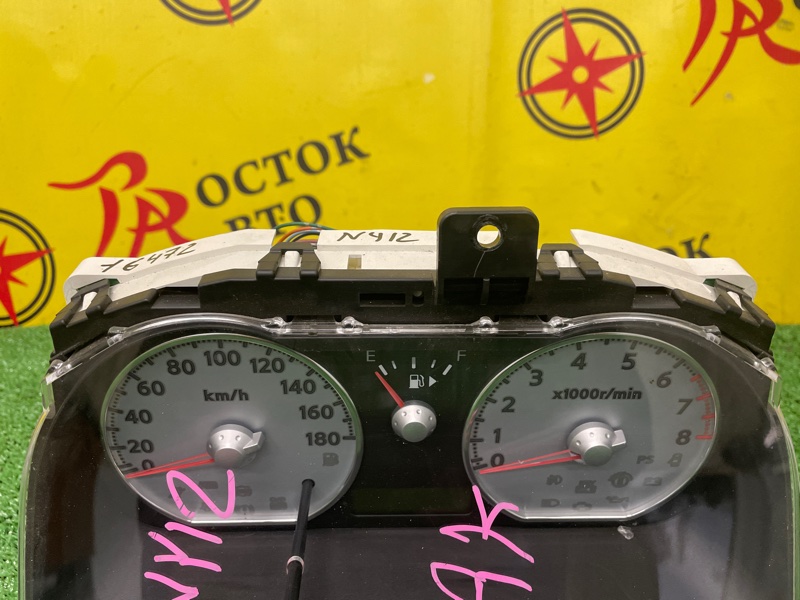 Панель приборов, 3000 рублей, Красноярск