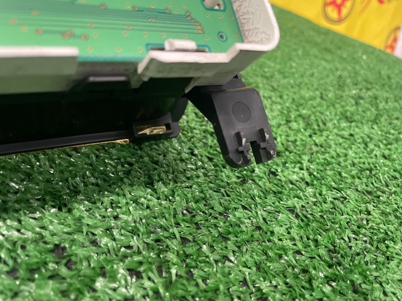 Панель приборов, 3000 рублей, Красноярск