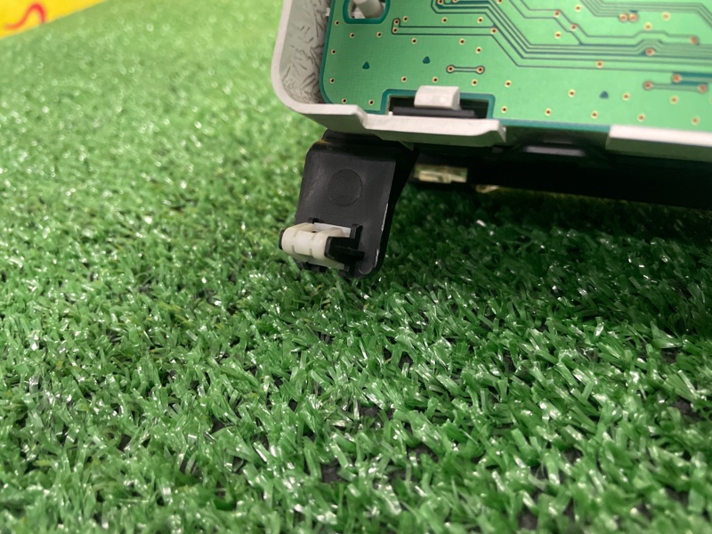 Панель приборов, 3000 рублей, Красноярск