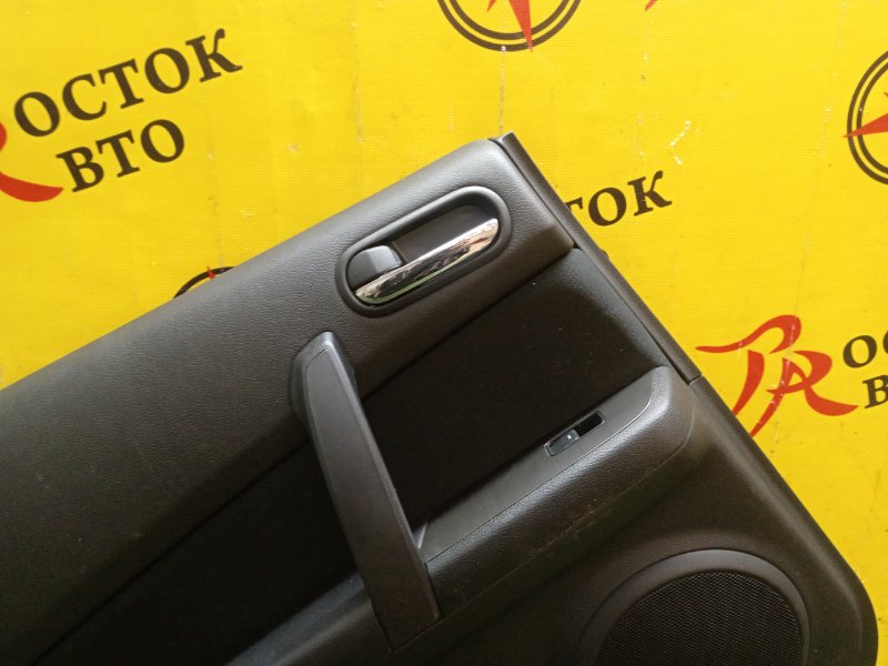 Обшивка боковой двери, 700 рублей, Красноярск