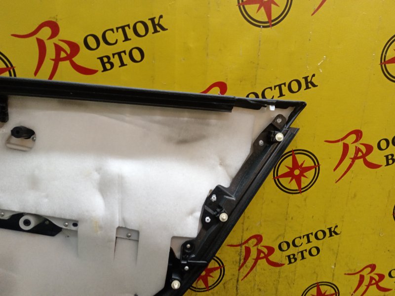 Обшивка боковой двери, 700 рублей, Красноярск