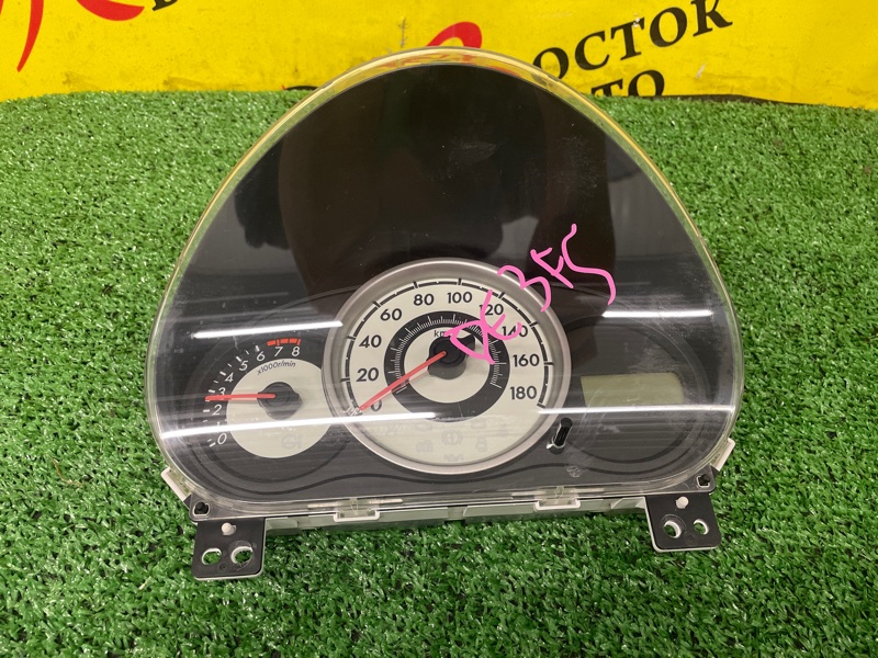 Панель приборов, 700 рублей, Красноярск