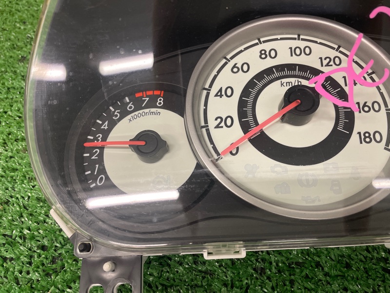 Панель приборов, 700 рублей, Красноярск