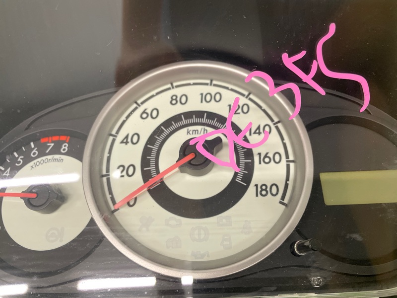 Панель приборов, 700 рублей, Красноярск