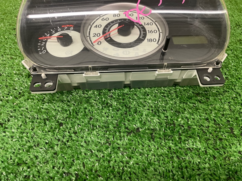 Панель приборов, 700 рублей, Красноярск