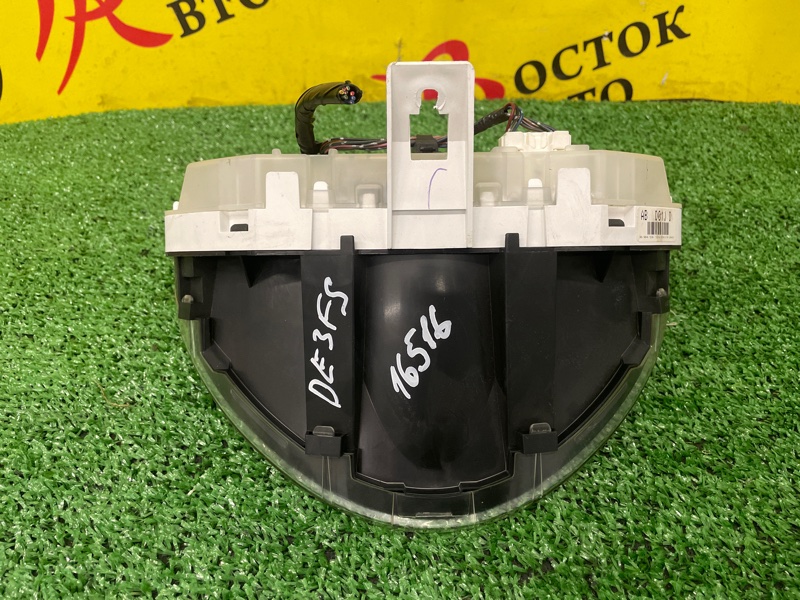 Панель приборов, 700 рублей, Красноярск