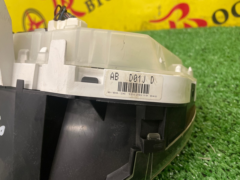 Панель приборов, 700 рублей, Красноярск