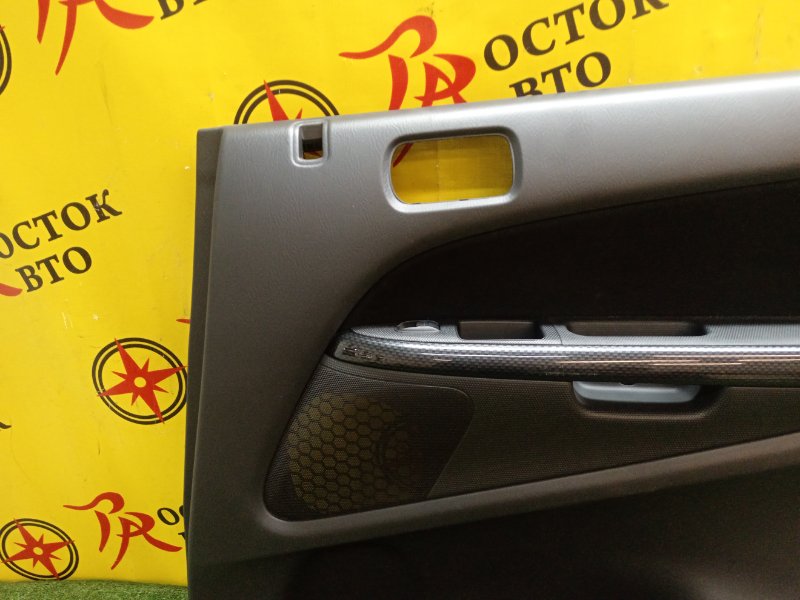 Обшивка боковой двери, 800 рублей, Красноярск