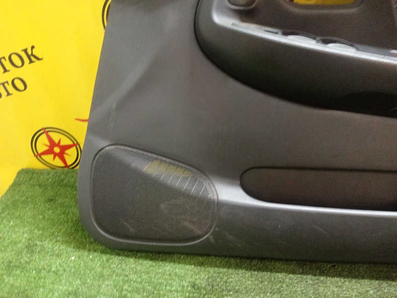 Обшивка боковой двери, 1500 рублей, Красноярск