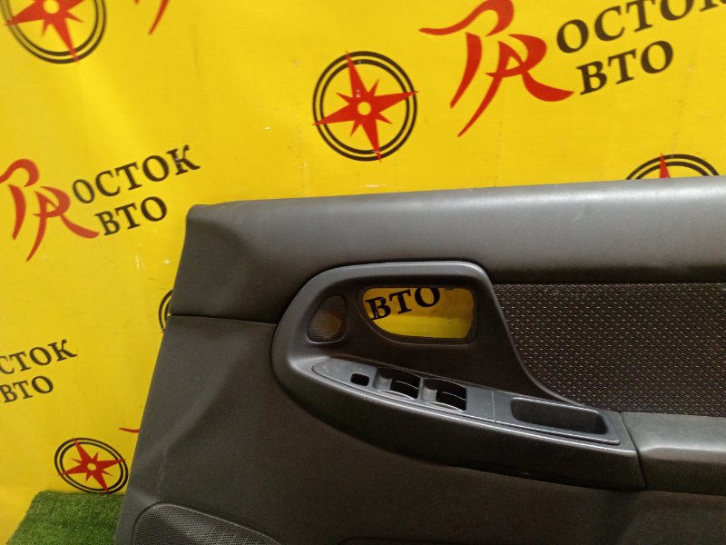 Обшивка боковой двери, 1500 рублей, Красноярск