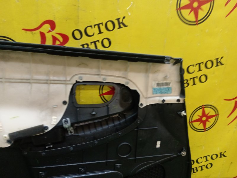 Обшивка боковой двери, 1500 рублей, Красноярск