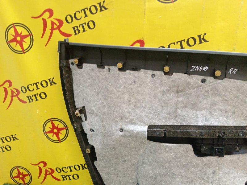 Обшивка боковой двери, 500 рублей, Красноярск