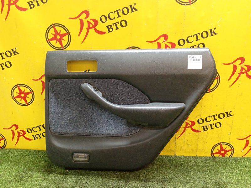 Обшивка боковой двери, 1000 рублей, Красноярск