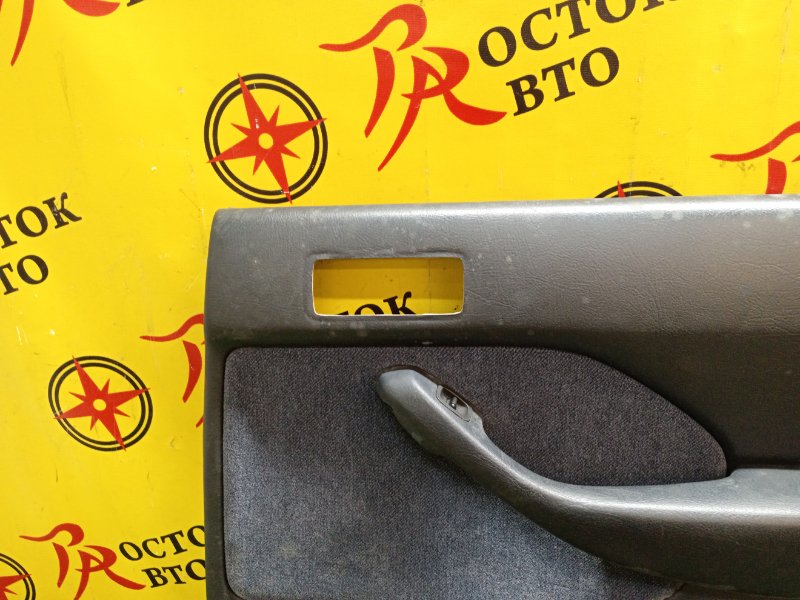 Обшивка боковой двери, 1000 рублей, Красноярск