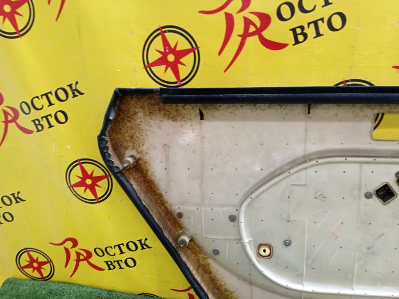 Обшивка боковой двери, 1000 рублей, Красноярск