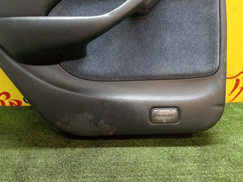 Обшивка боковой двери, 1000 рублей, Красноярск