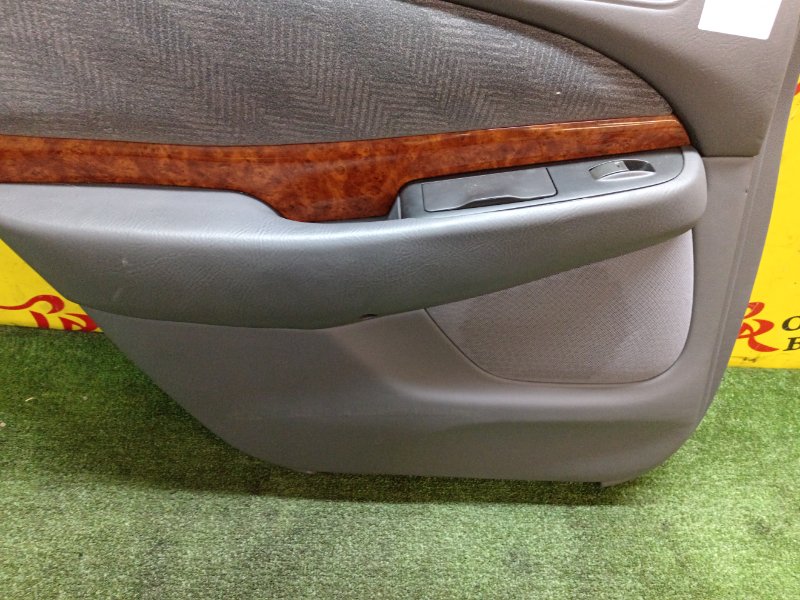 Обшивка боковой двери, 1200 рублей, Красноярск