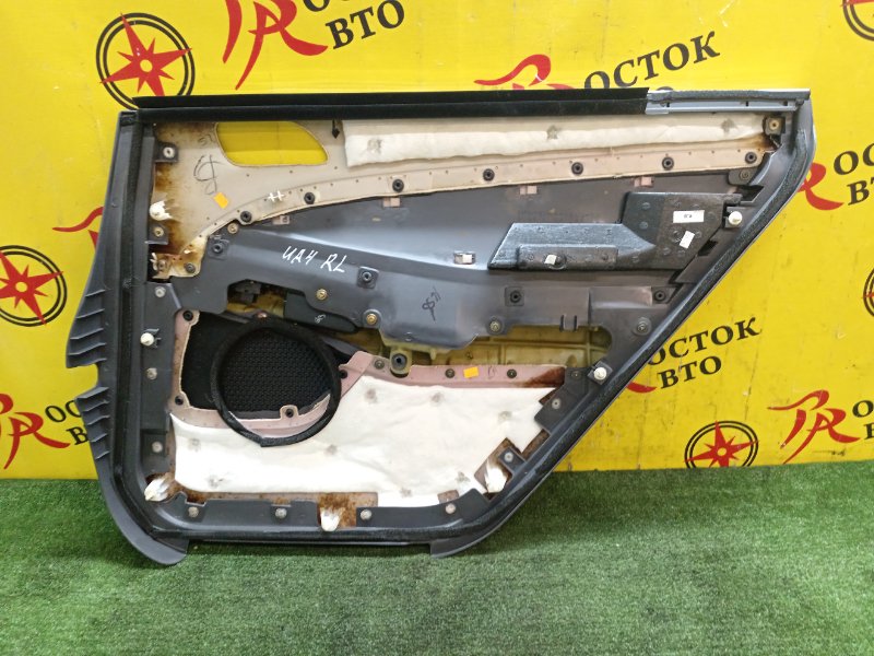 Обшивка боковой двери, 1200 рублей, Красноярск