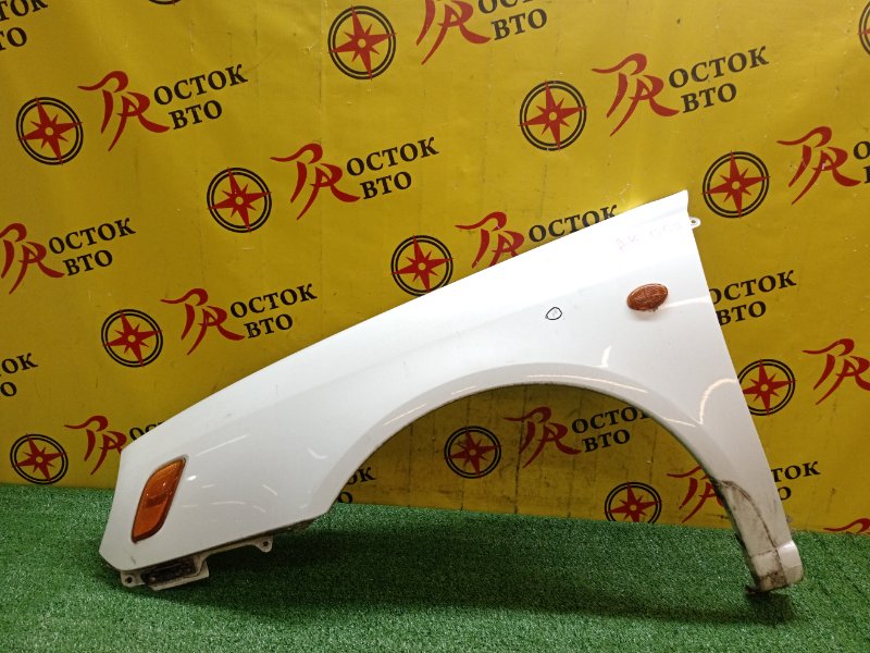 Крыло, 15000 рублей, Красноярск