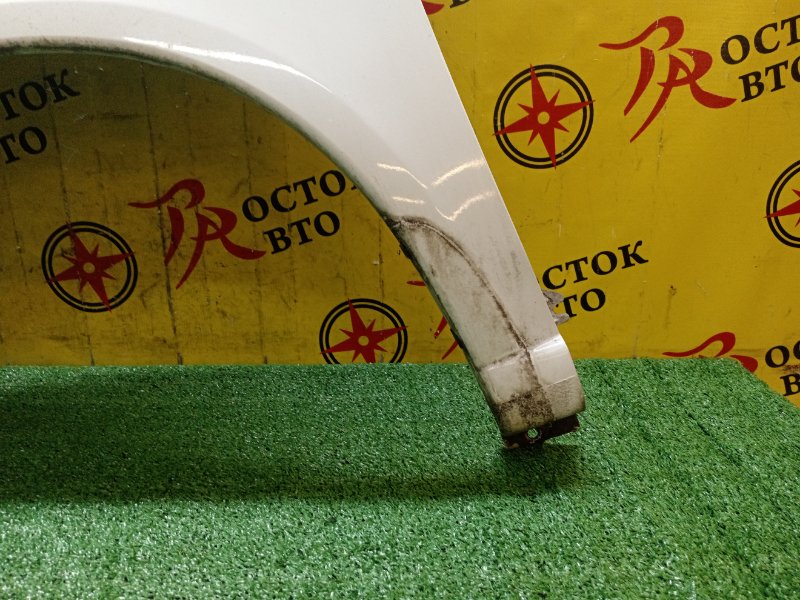 Крыло, 15000 рублей, Красноярск