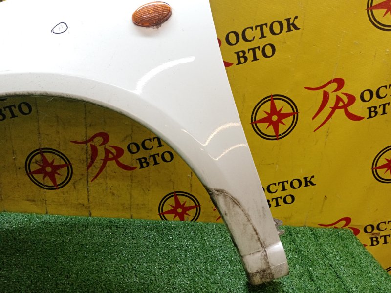 Крыло, 15000 рублей, Красноярск