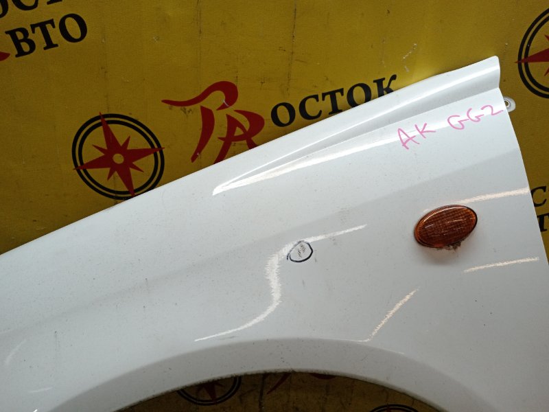 Крыло, 15000 рублей, Красноярск