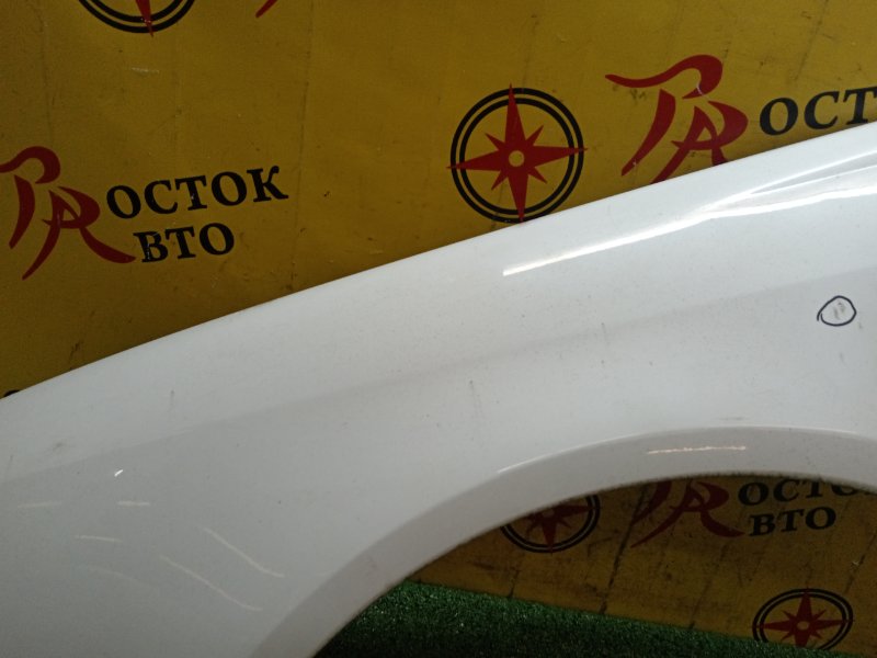 Крыло, 15000 рублей, Красноярск