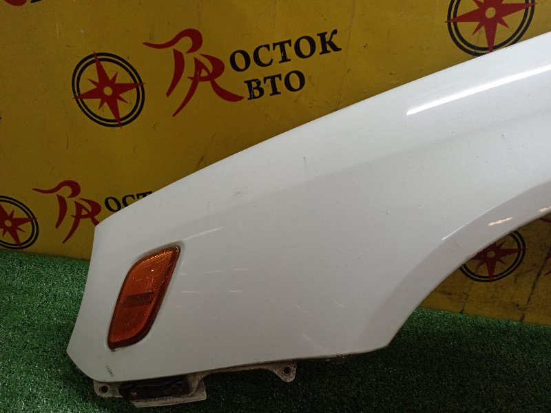 Крыло, 15000 рублей, Красноярск