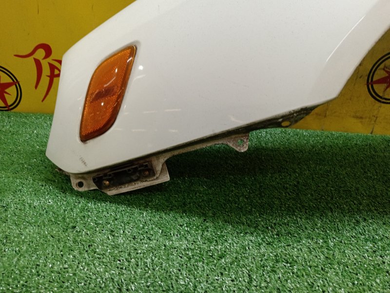 Крыло, 15000 рублей, Красноярск