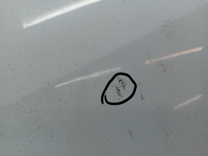 Крыло, 15000 рублей, Красноярск