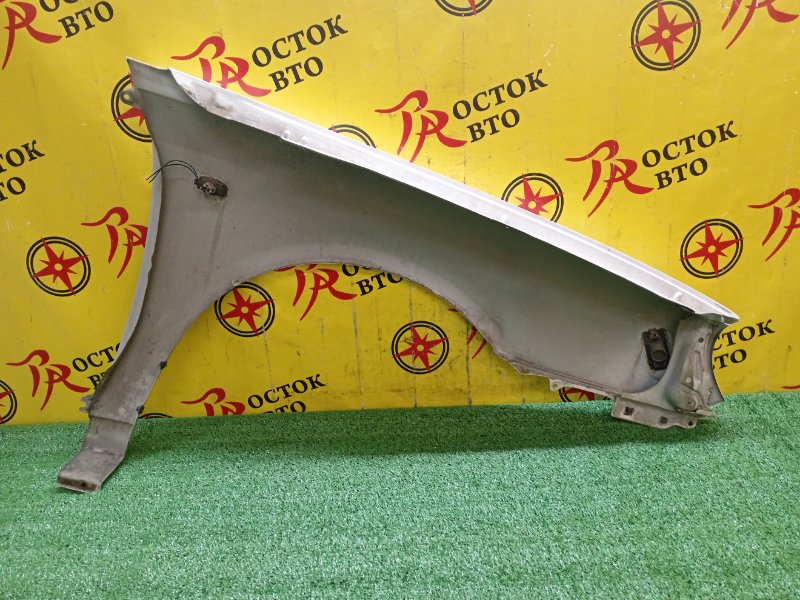 Крыло, 15000 рублей, Красноярск