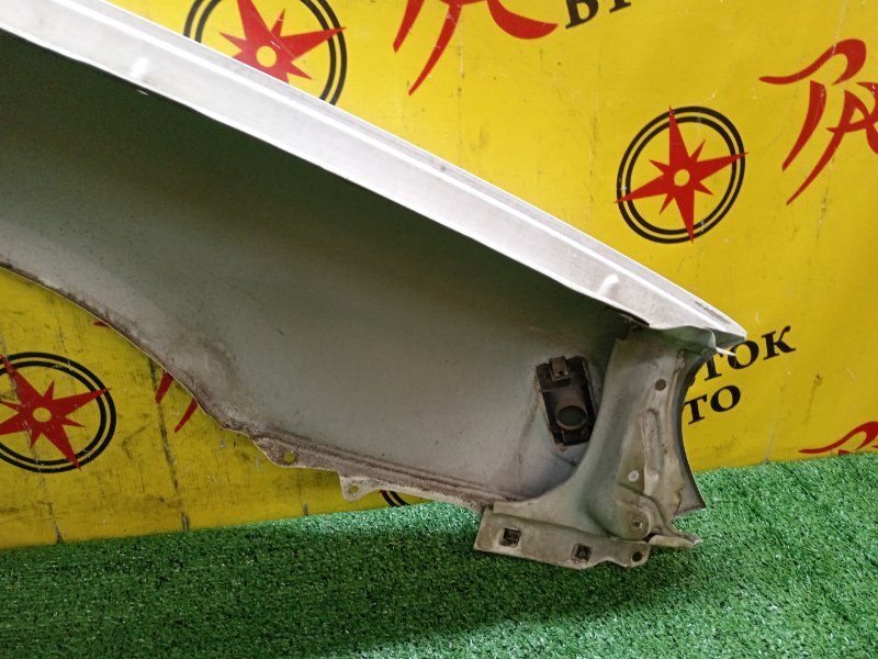 Крыло, 15000 рублей, Красноярск