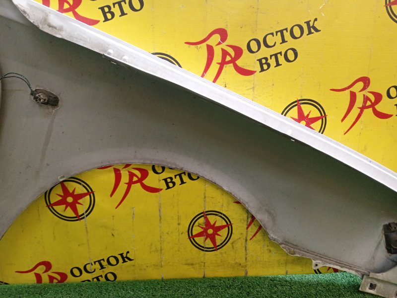 Крыло, 15000 рублей, Красноярск