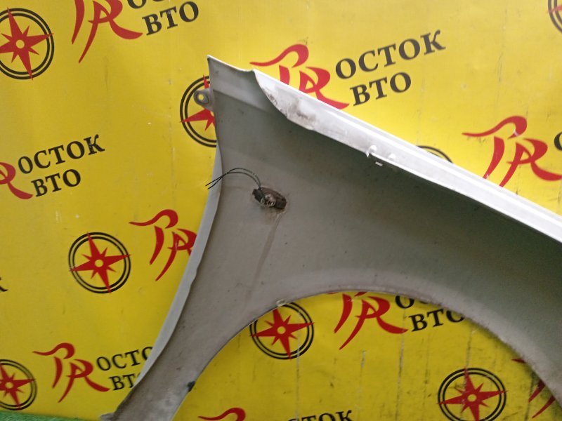 Крыло, 15000 рублей, Красноярск