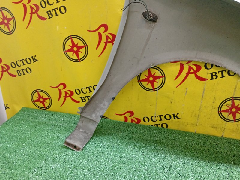 Крыло, 15000 рублей, Красноярск