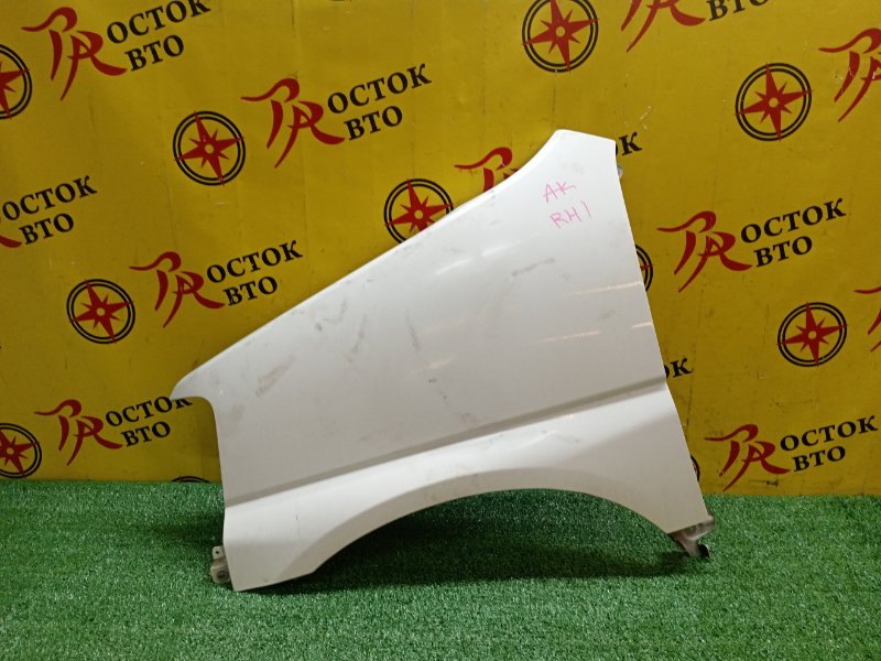 Крыло, 1800 рублей, Красноярск