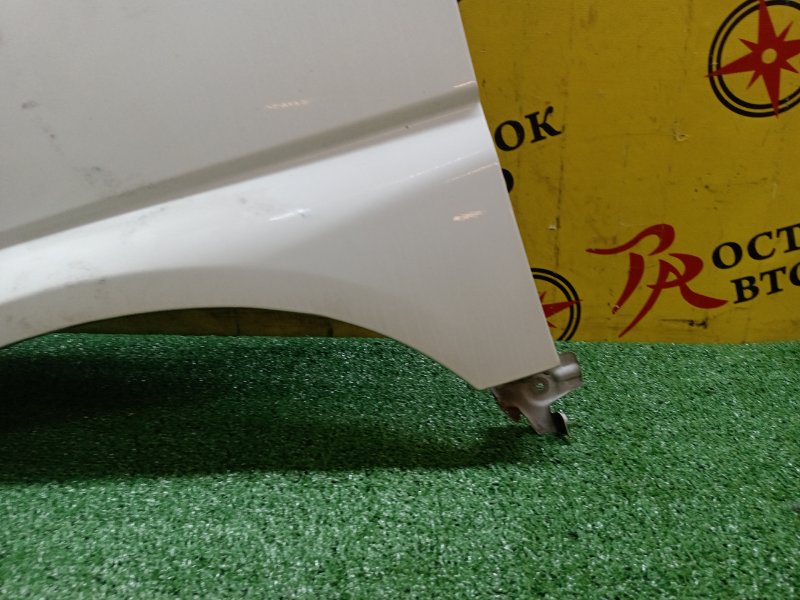 Крыло, 1800 рублей, Красноярск