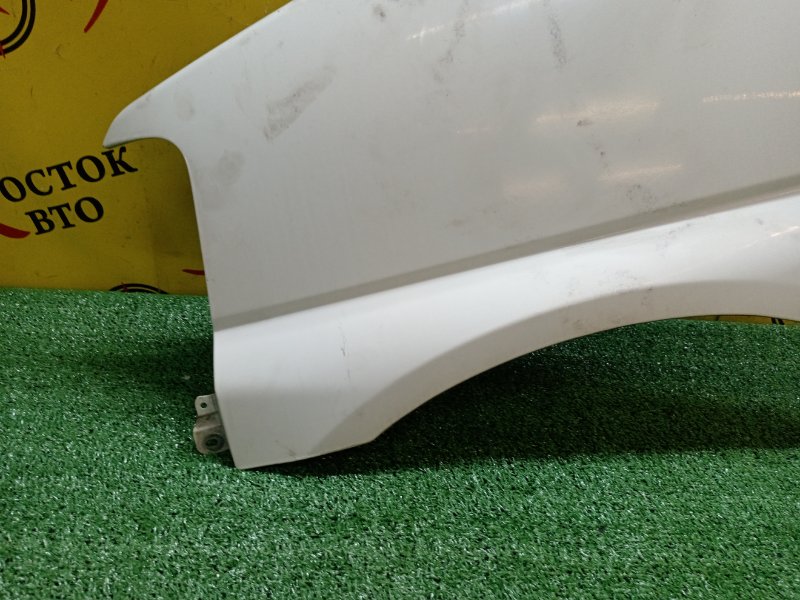 Крыло, 1800 рублей, Красноярск