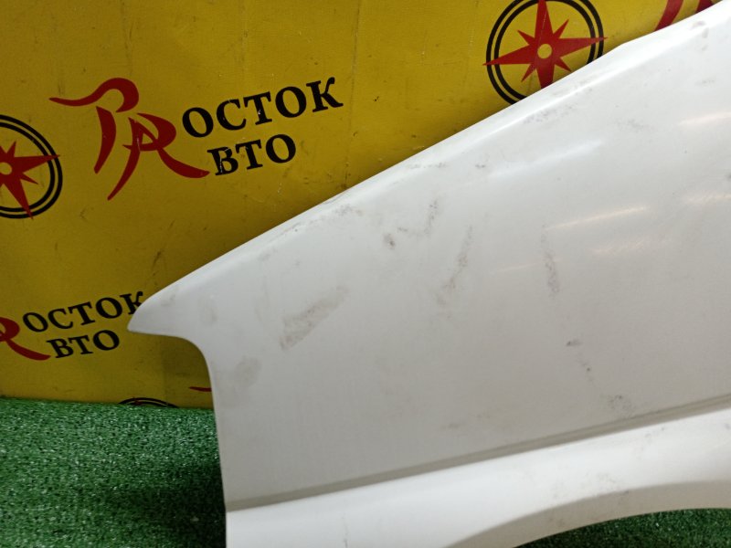 Крыло, 1800 рублей, Красноярск