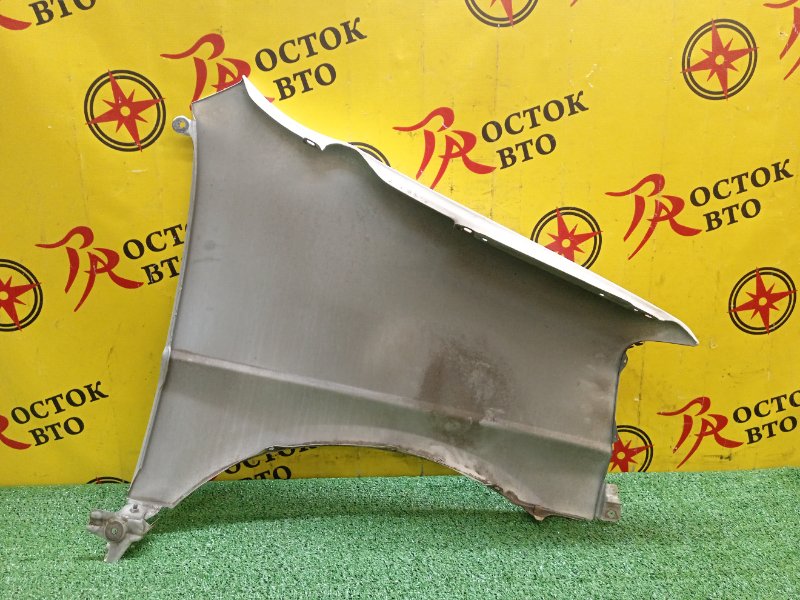 Крыло, 1800 рублей, Красноярск