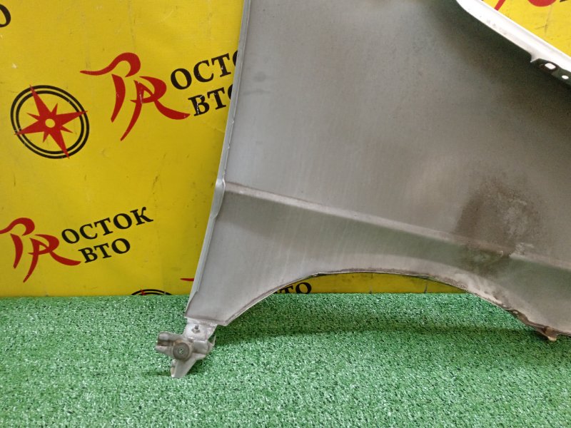 Крыло, 1800 рублей, Красноярск