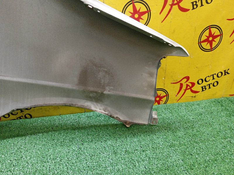 Крыло, 1800 рублей, Красноярск