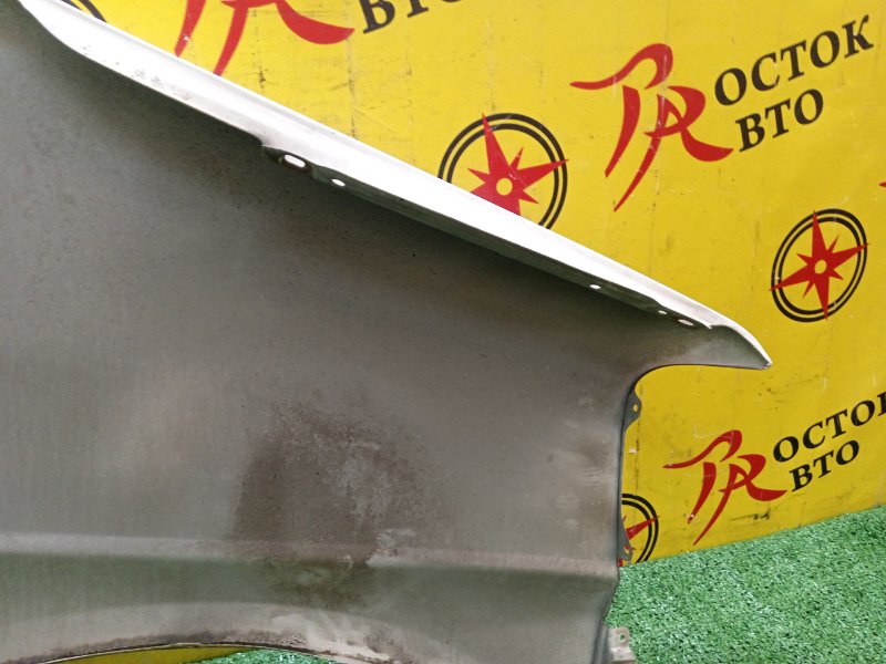 Крыло, 1800 рублей, Красноярск