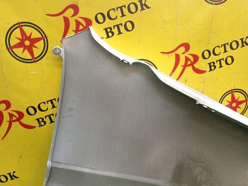 Крыло, 1800 рублей, Красноярск