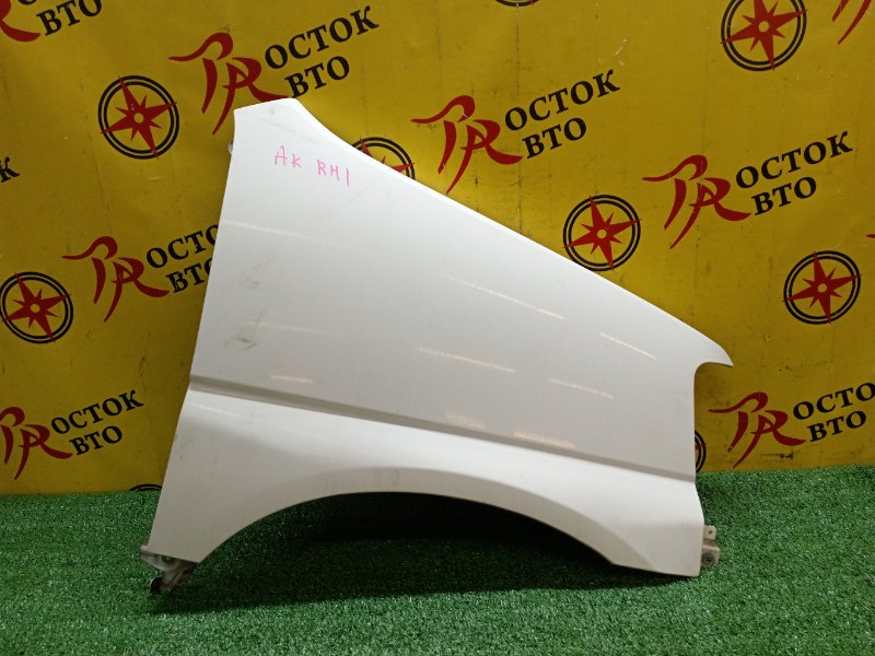 Крыло, 1000 рублей, Красноярск