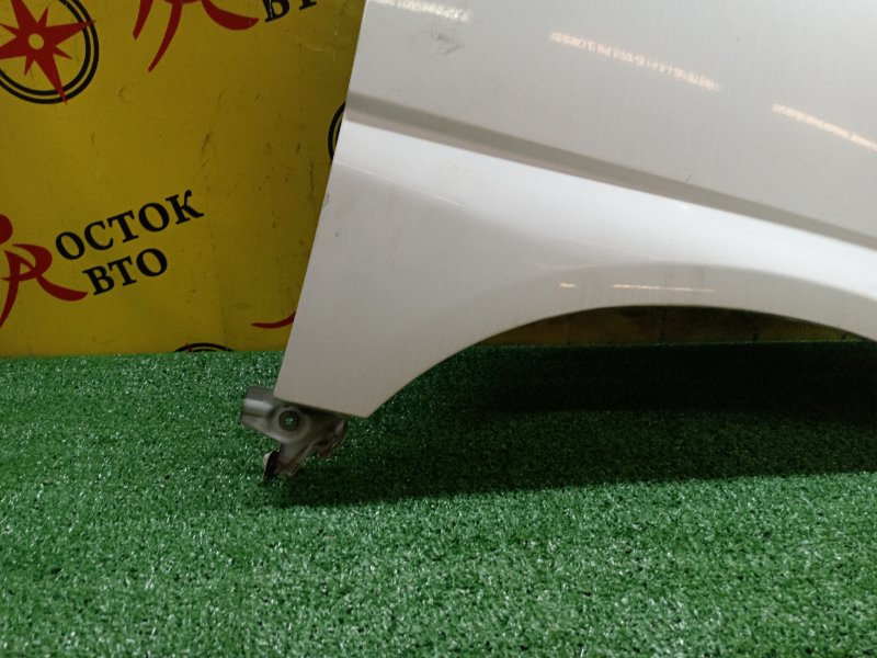 Крыло, 1000 рублей, Красноярск