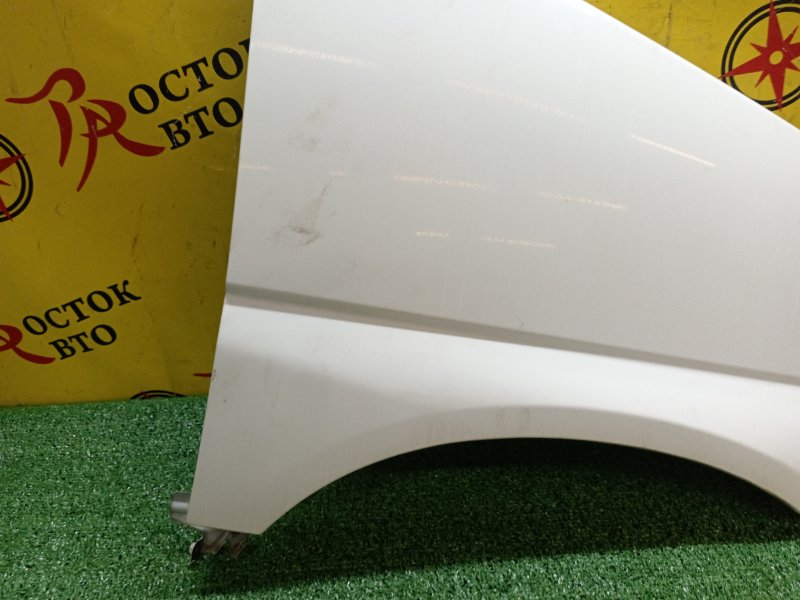 Крыло, 1000 рублей, Красноярск